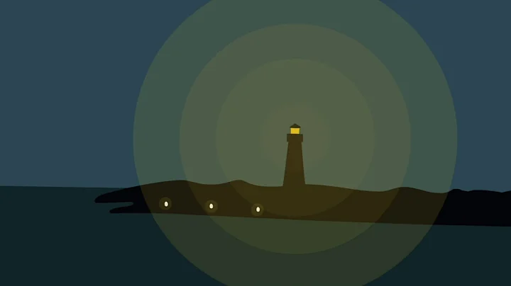 Inspiring Short: Trusting in God, Day by Day | D. Todd Christofferson