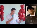 Timeflies Tuesday - Valentine's Day Medley