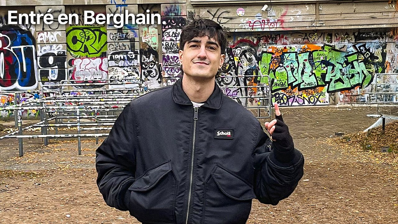 Berlin