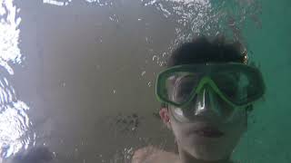 ST GOTTHARD SPA&WELLNESS HUNGARY screenshot 1