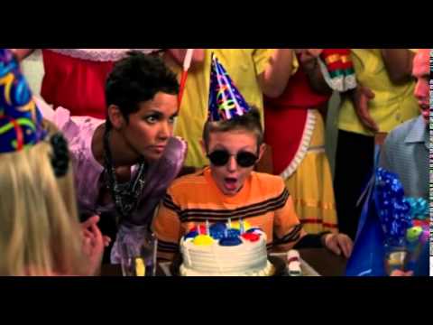 Katy Perry Best.Cover.Ever. - Episode 2 from YouTube · Duration: 30 minutes 21 seconds Katy Perry Best.Cover.Ever. - Episode 2 from YouTube · Duration: 30 minutes 21 seconds
