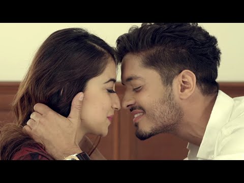💓cute💓new-love-&-romantic-💘💞-whatsapp-💞status💖-tamil-love-status-|-caring-husband-and-wife
