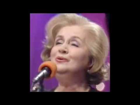 Mülkiye TOPER-Körfezdeki Dalgın Suya Bir Bak Göreceksin (NİHAVEND)R.G.