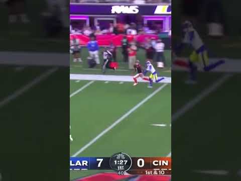 one handed catch by mary jane auch one handed catch by mary jane auch