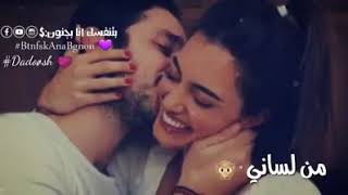 ١ ابريل ٢٠١٩