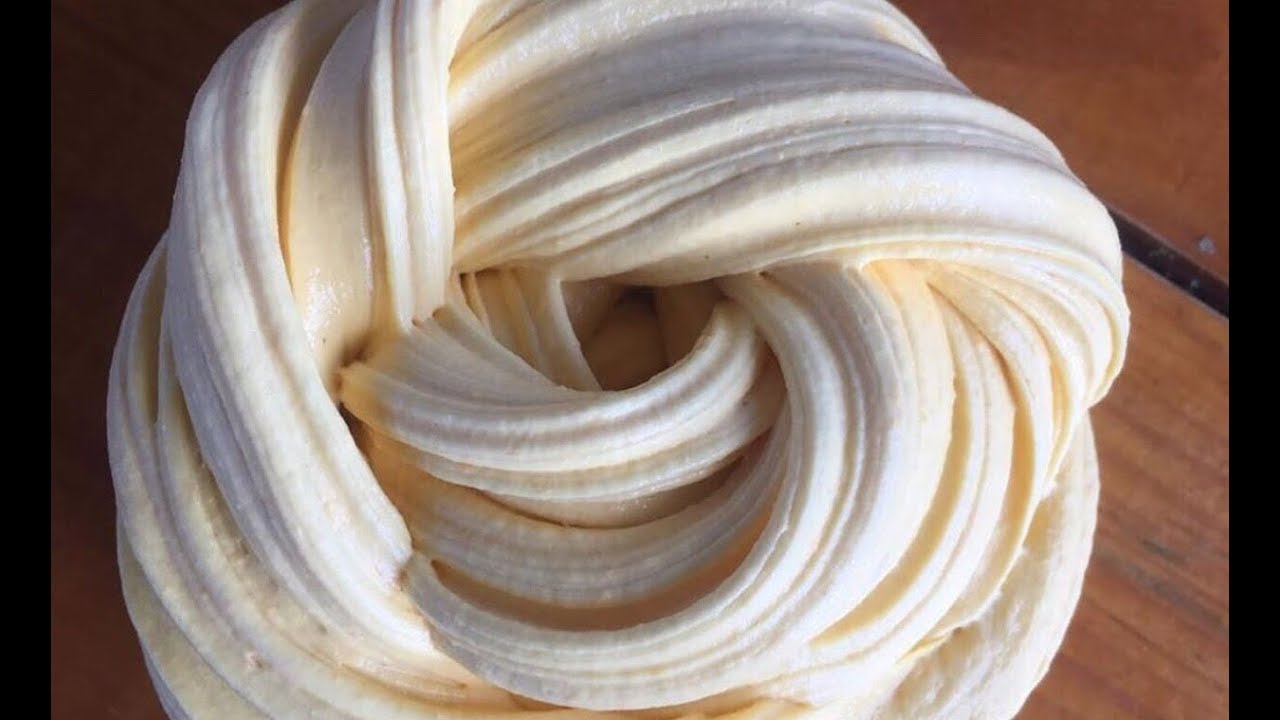 СЛАЙМ КОТОРЫЙ СДЕЛАЕТ КАЖДЫЙ БЕЗ КЛЕЯ И ТЕТРАБОРАТА - YouTube