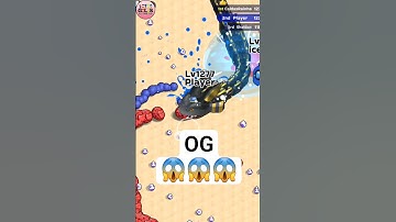 Snake 🐍|| Snake Aaya || #gaming #gamer #games #gamergamer #funny #shortvideos #viral #shorts