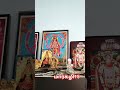 மார்கழி15#shortsfeed #love #shortvideo #mom #shorts #varshini