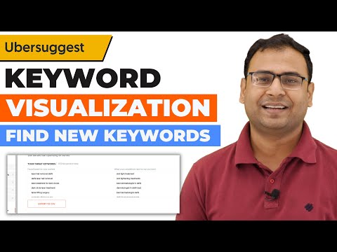 how-to-use-keyword-visualization-tool-|-keyword-visualization-|-uber-suggest-course-|-#7
