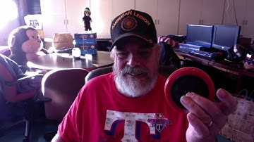 Renew You - Open Source Parametric Resonance