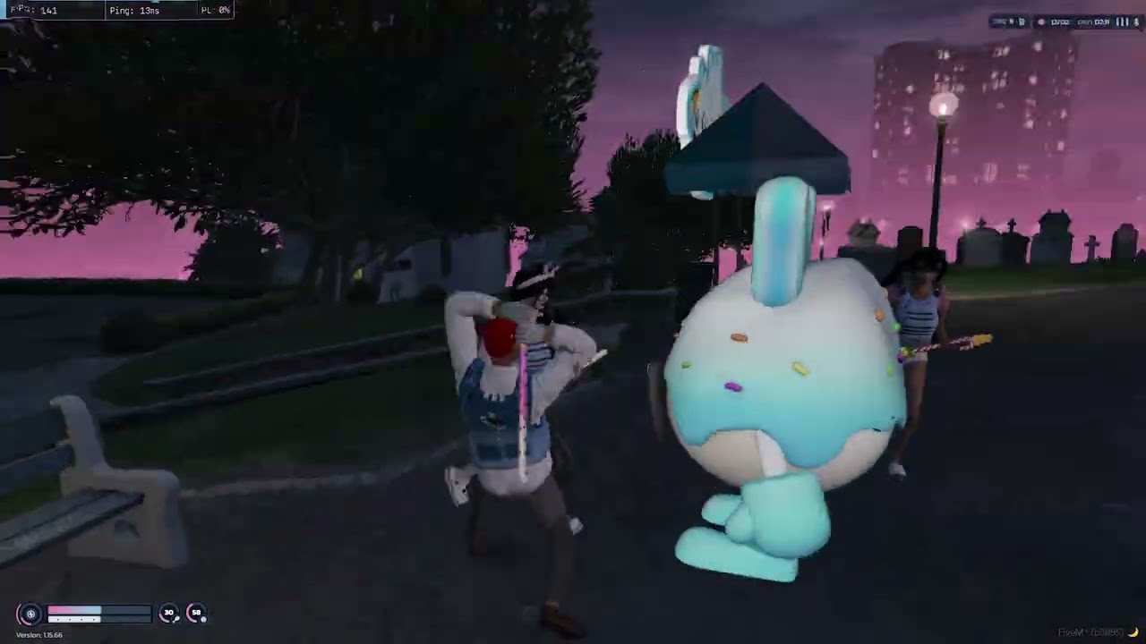 thug luvtar yungtarr #prime #homesix #txtmelater #whatuniversal