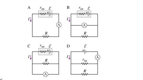 A device for heating a cup of water in a car connects to the car
