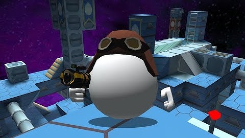 42 Killstreak | Shell Shockers! PRO RPEGG Gameplay.