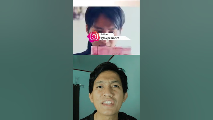 cowok dibakar matanya perempuan saat menggambar di kertas #shorts #shortvideo #shortvideos