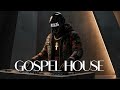 Gospel House | Praise Dance Workout | High Energy Worship Music and Groove