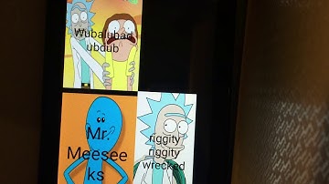 AP CSP soundboard project