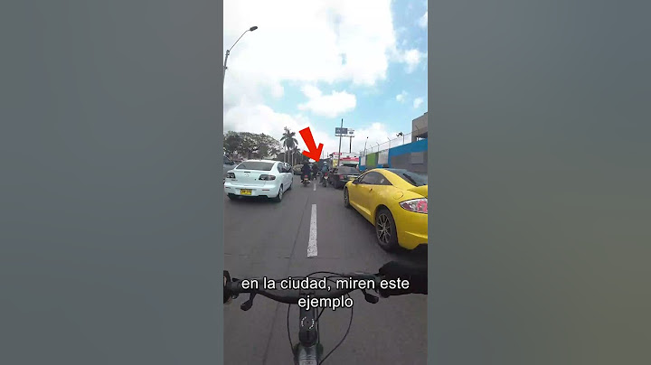 LAS MUJERES CONDUCEN MEJOR QUE LOS HOMBRES