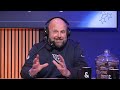 1-on-1 with Brian Daboll & Gus Bradley: Building the Titans 2026 Identity on Offense and Defense