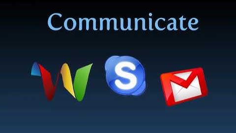 Personal Learning Networks for Educators