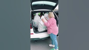 How to Make Money Recycling with Containers for Change!