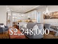 $2,248,000 - Sarah Richardson Designed Home