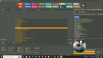 Itel s23 frp bypass | s23 google account bypass one click unlocktool