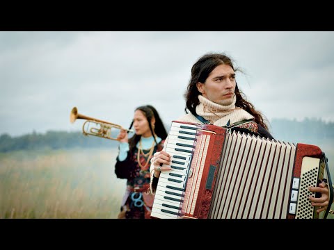 PATARA KAKHI - იმღერე 🎵 ახალი ქართული მუსიკა 2022 🎧 ქართული სიმღერა 🎵 მელოდია🎧 Qartuli Simgerebi