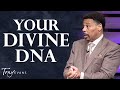 Diligence is the missing ingredient for your spiritual growth  tony evans sermon