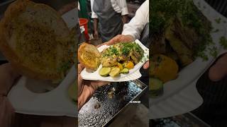 “Unique Things to Try in Delhi” - EPISODE 1 - Grilled Fish in White Wine worth 800₹ ??