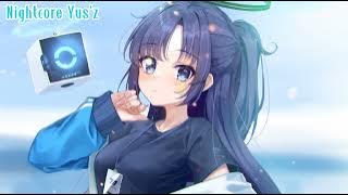 [Nightcore] - Edward Maya & Vika Jigulina - Stereo Love (DJ DESA Remix)