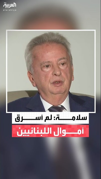        --:    
 - نشر قبل 6 دقيقة