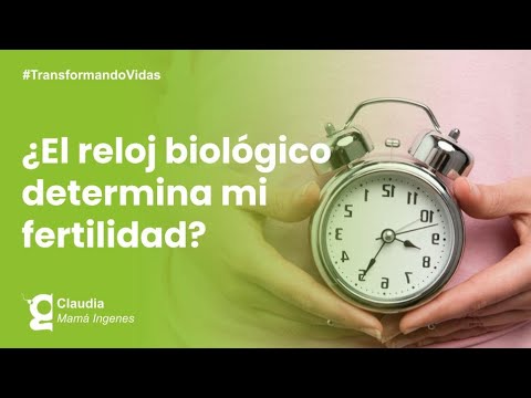 Vídeo: Tener Un Bebé A Los 40: Beneficios, Riesgos Y Qué Esperar