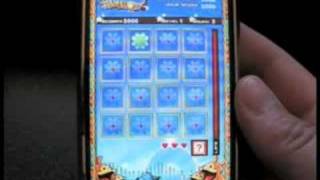 Remelody! The Musical Memory Game for iPhone and iPod Touch screenshot 3