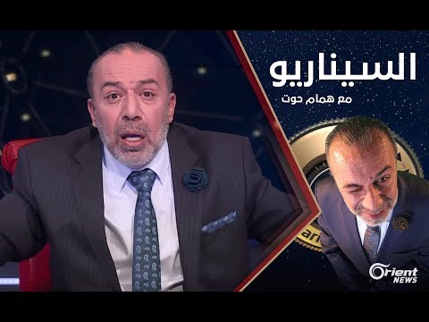 فيديو: مشى صبي من سوريا مع كلبه مسافة 500 كيلومتر