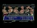 HBK Wins the Chamber 🔥 Shawn Michaels DOMINATES (PS2)
