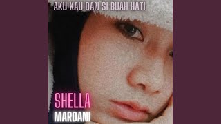 Download Lagu Aku Kau Dan Si Buah Hati Download Lagu Aku Kau Dan Si Buah Hati