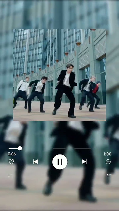 Download lagu Xodiac - Throw a dice