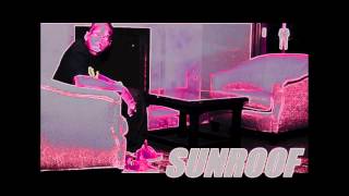Curren$y- Sunroof
