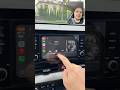 НАКОНЕЦ ТО в CarPlay добавили ЭТО! #Shorts #carplay #ios27 #карплей #iPhone