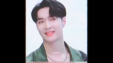 ✨Exo Lay Edit✨