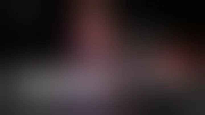 Hvorfor gik det s galt til Travis Scotts koncert?