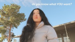 are you building the life you love? ask yourself these questions: by elizabeth chu 15,174 views 1 year ago 6 minutes, 14 seconds