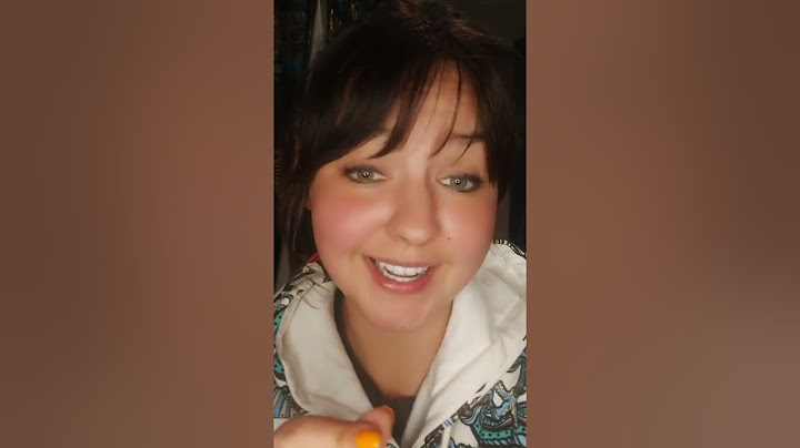 Bijles Duits: hoe wordt een zakelijke brief Duits / SE schrijfvaardigheid Duits beoordeeld?