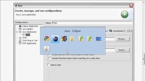 Java Web Programming with Eclipse: Web Application Security, Password Digests