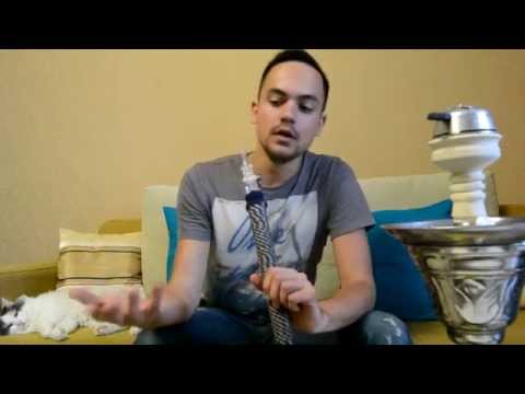 ПроКальян. Чашка Upgrade Form фанел, Kaloud Lotus