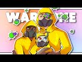 Hilarious Warzone Moments To Watch During Quarantine - Call Of Duty Warzone funny moments