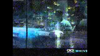 Download lagu Gudang Garam Mild Shiver 23;42