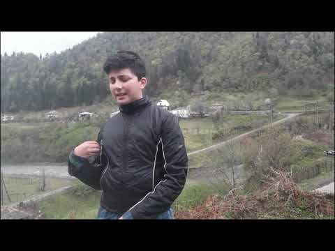 ვეფხისტყაოსანი თავი მე-2 ნაწილი პირველი