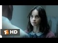 The Theory of Everything (5/10) Movie CLIP - Stephen Must Live (2014) HD