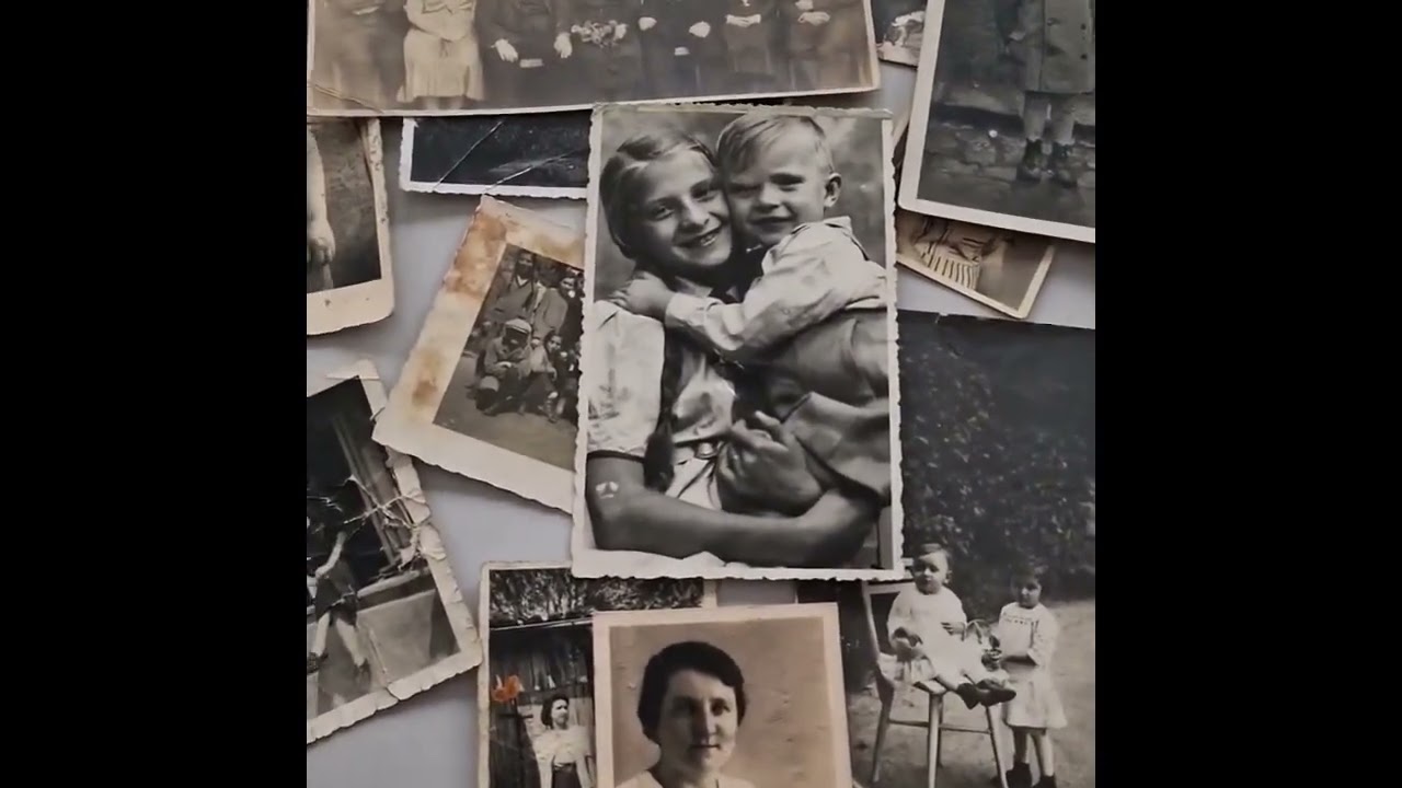 80 lat Archiwum Państwowego Muzeum na Majdanku